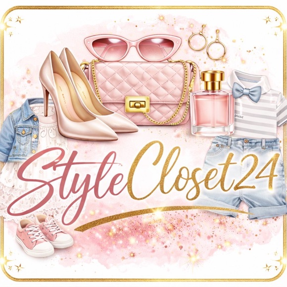 stylecloset24